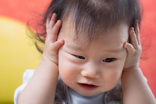 银海银海帮别人生孩子机构为您提供全面的生育知识和指导